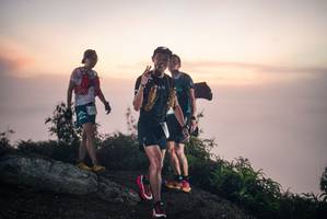 BIB: 
                            <button type="button" onclick="openModal(26360692)" class="btn btn-primary btn-sm float-right btn-popup" data-toggle="modal" data-target=".modal-high-quality">
                        <i class="fas fa-shopping-cart"></i> Add to Cart
                    </button>
                                            <button type="button" onclick="isThisMe(26360692, true)" class="btn btn-success btn-sm float-right btn-popup btn-isme hidden" data-toggle="tooltip" data-placement="bottom" title="นี่คือรูปของคุณใช่ไหม คลิกที่นี่เพื่อเอาเข้าอัลบั้ม">
                        <i class="fas fa-plus"></i> Add to album
                    </button>
                    <button type="button" onclick="isThisMe(26360692, false)" class="btn btn-warning btn-sm float-right btn-popup btn-isnotme hidden">
                        <i class="fas fa-ban"></i> Remove from album
                    </button>